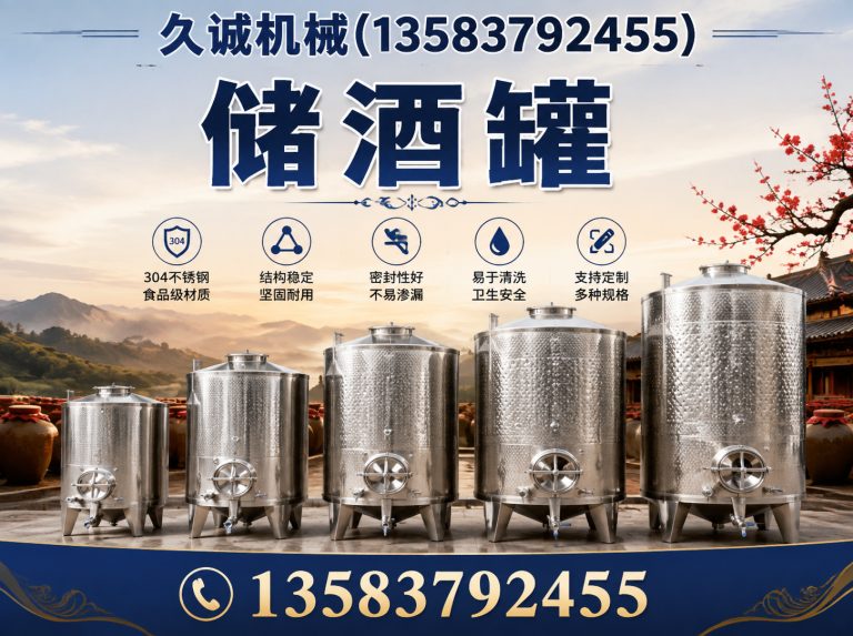 兖州区久诚机械展示图